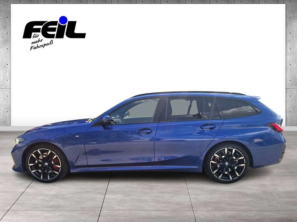 BMW 318 - Imagem 3