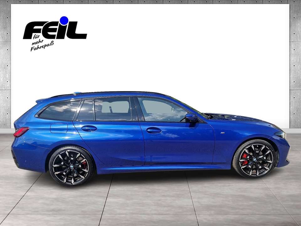 BMW 318 - Imagem 4