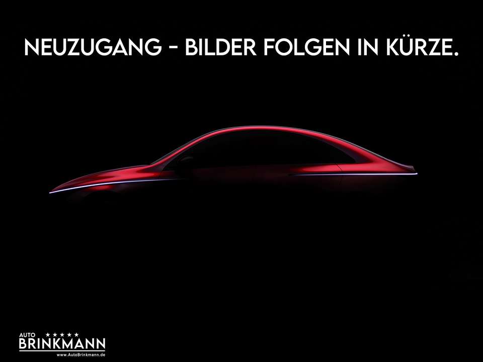 Mercedes-Benz CLS 53 AMG - Imagem 1
