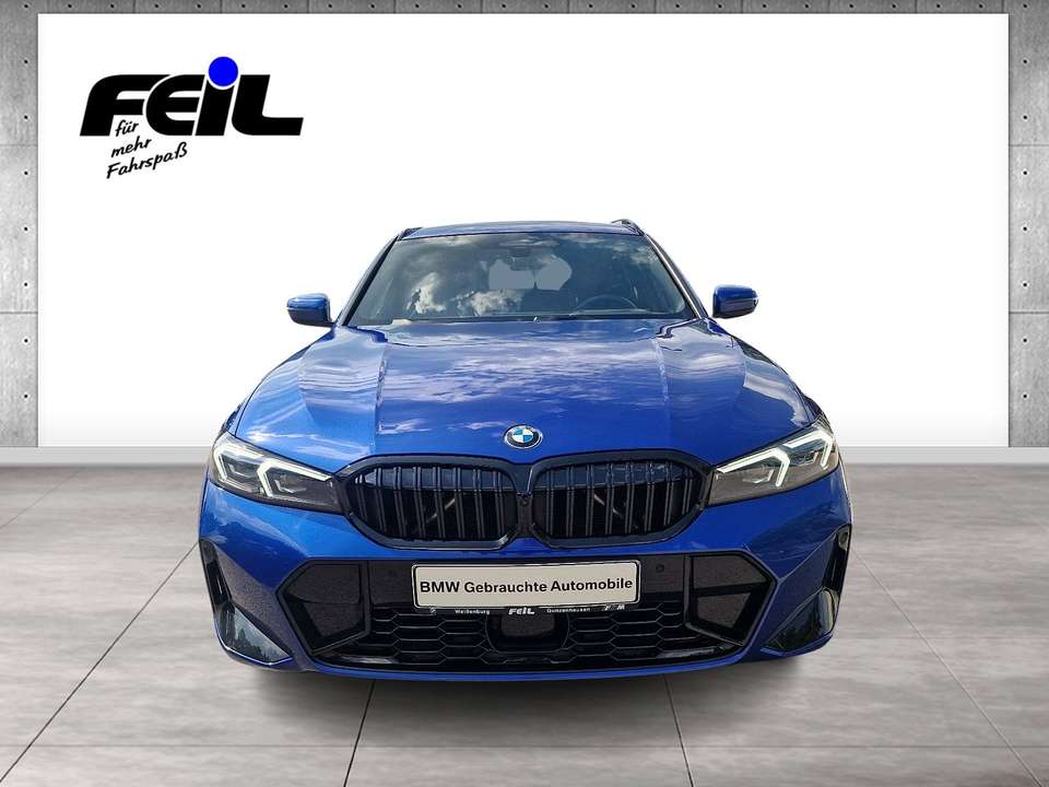 BMW 318 - Imagem 5
