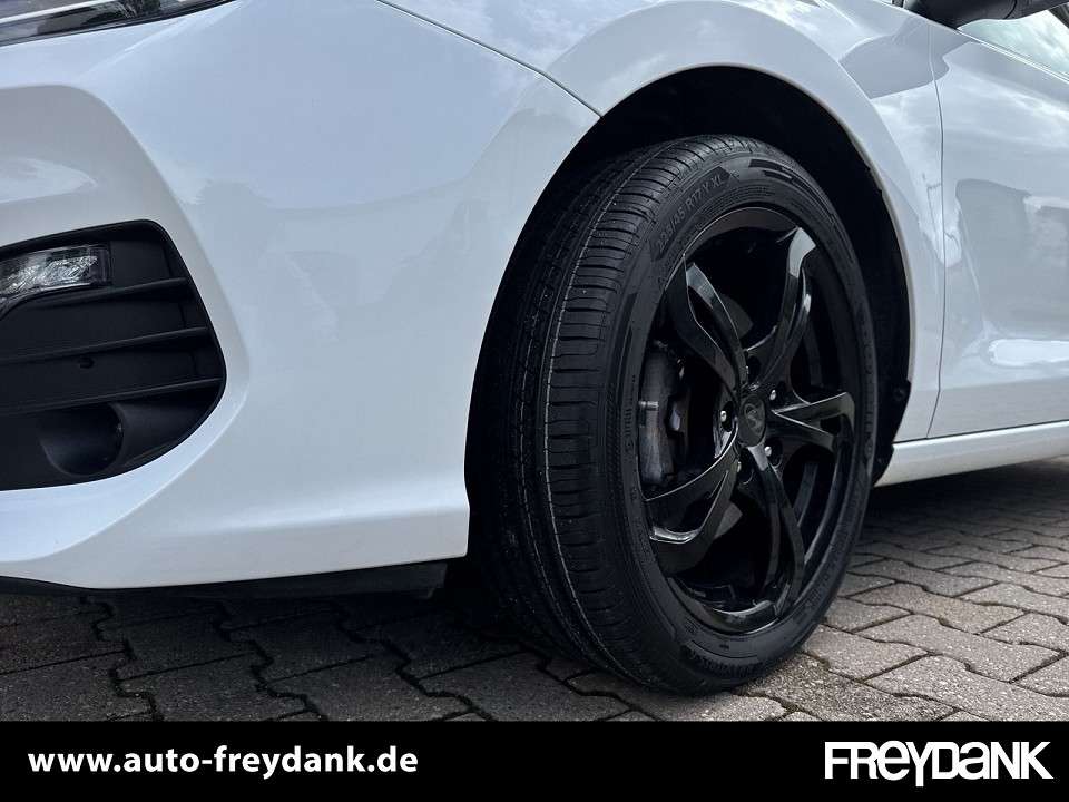 Hyundai i30 - Imagem 6