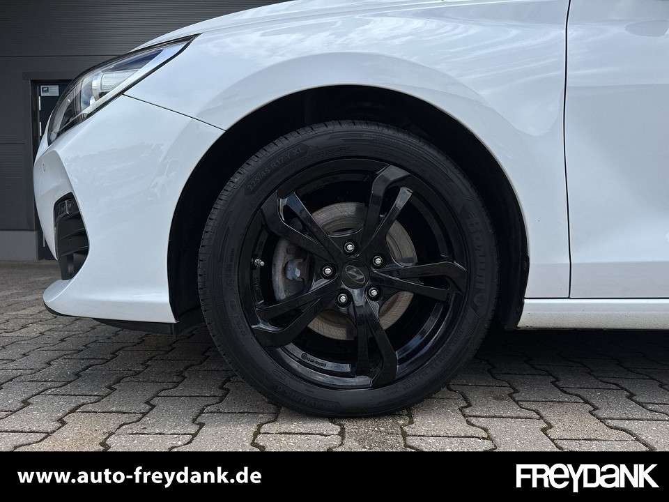 Hyundai i30 - Imagem 7