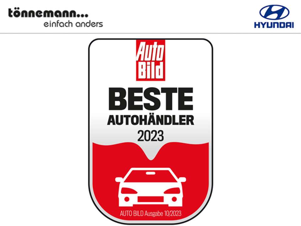 Hyundai i30 - Imagem 7