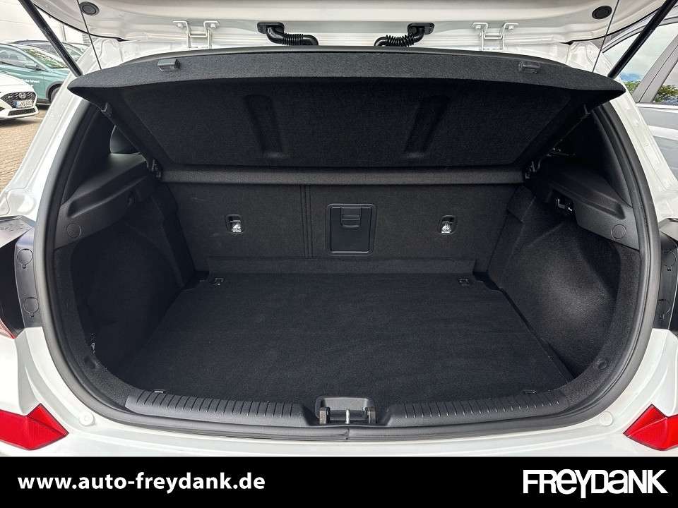 Hyundai i30 - Imagem 9