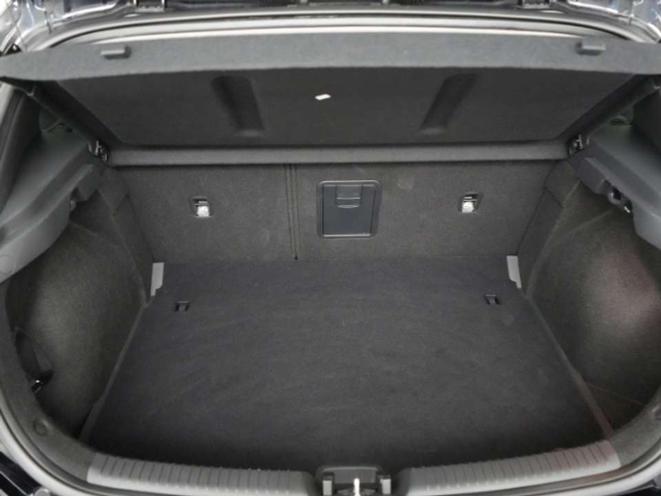 Hyundai i30 - Imagem 10
