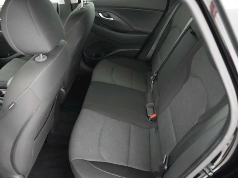 Hyundai i30 - Imagem 12