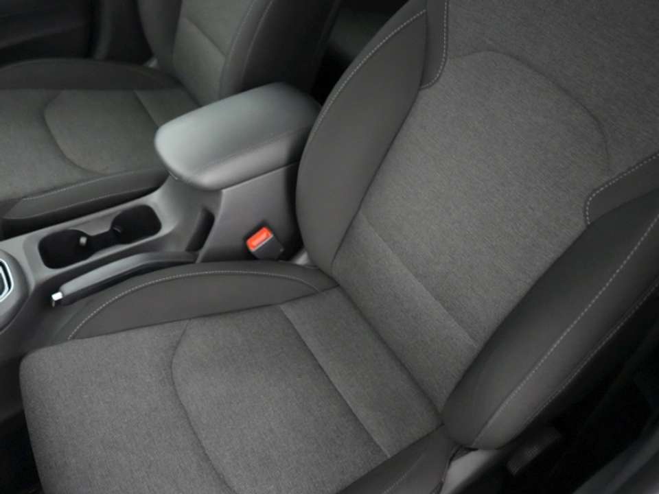 Hyundai i30 - Imagem 13
