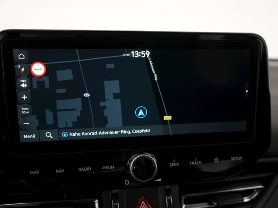 Hyundai i30 - Imagem 14