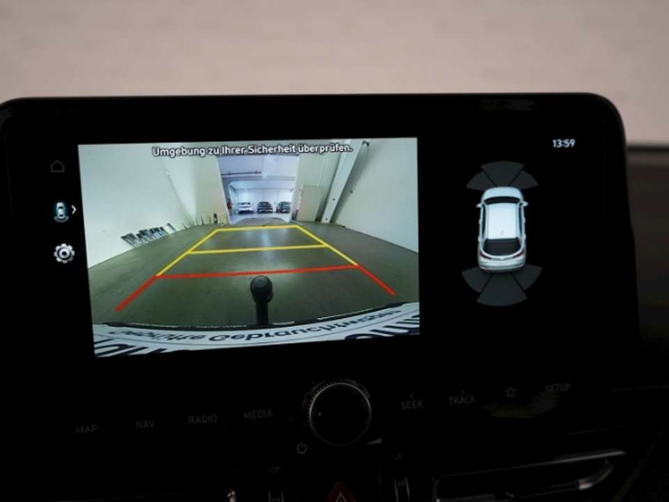 Hyundai i30 - Imagem 15