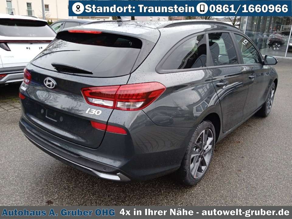 Hyundai i30 - Imagem 7