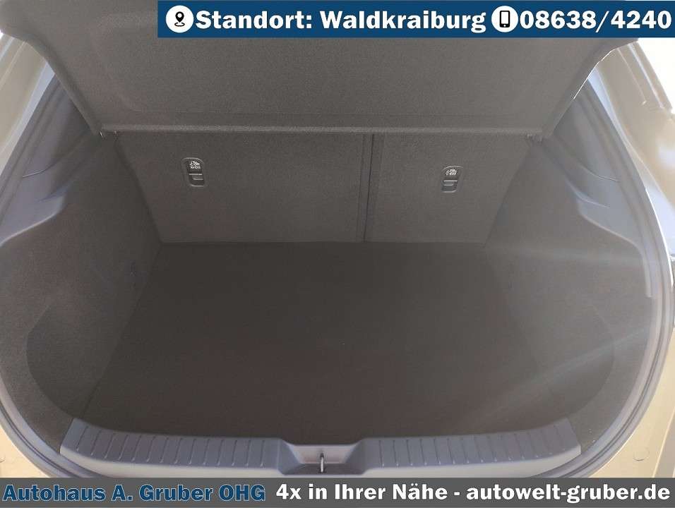 Mazda CX-30 - Imagem 6