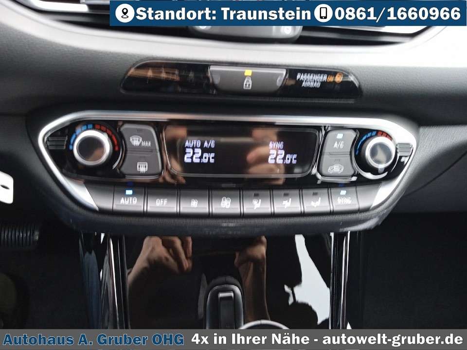 Hyundai i30 - Imagem 14