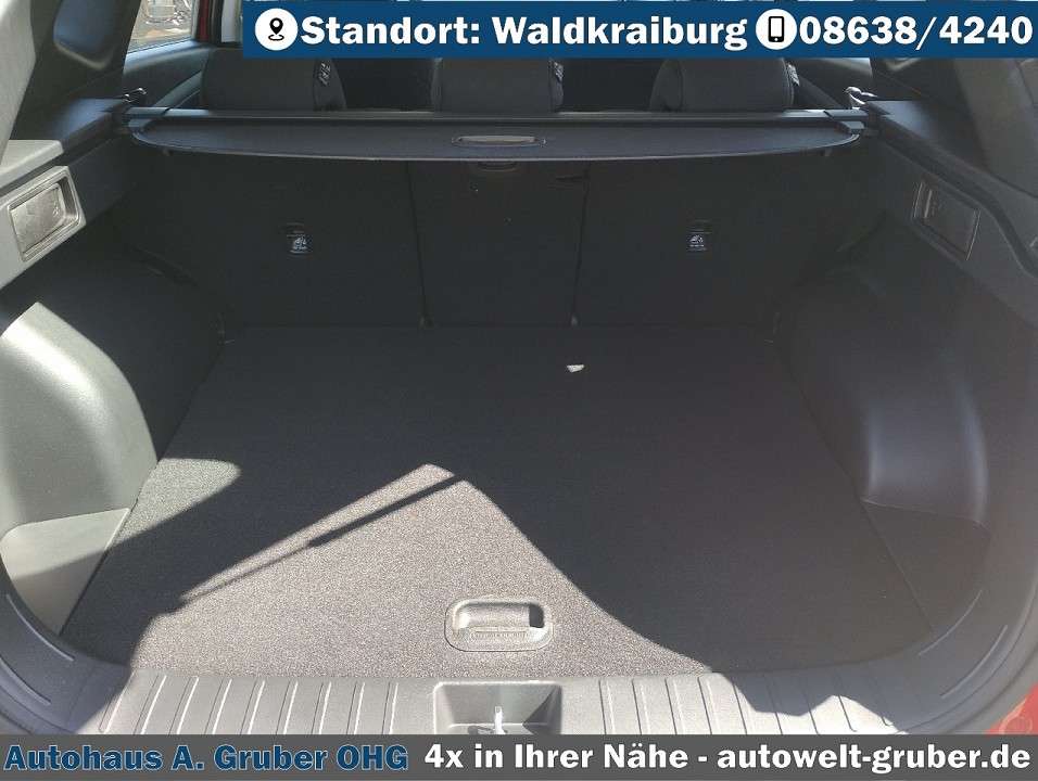 Hyundai TUCSON - Imagem 6