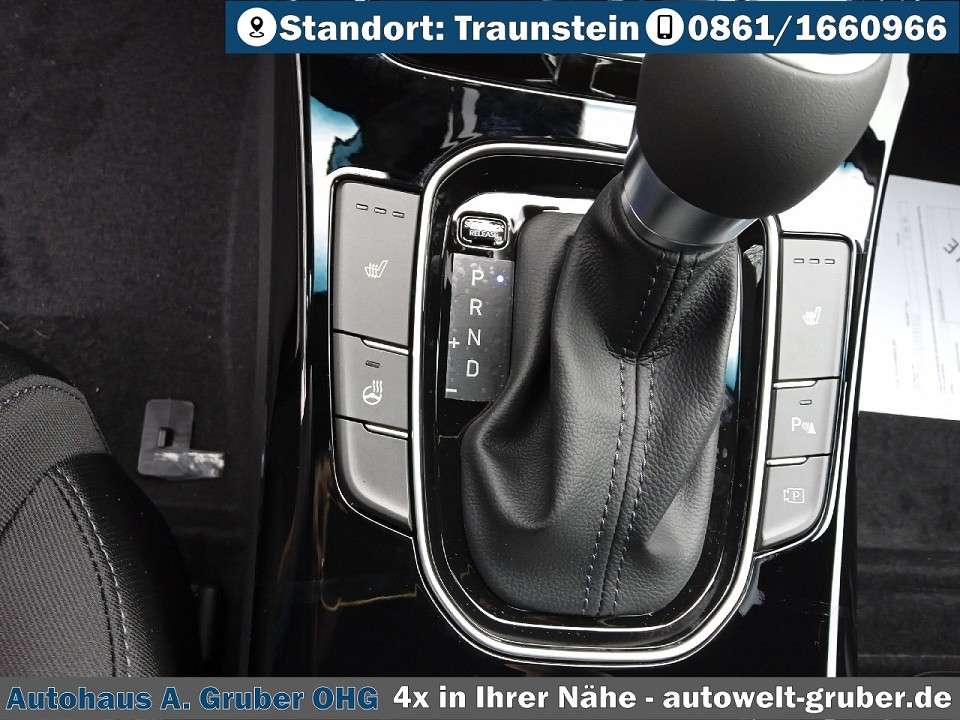 Hyundai i30 - Imagem 15