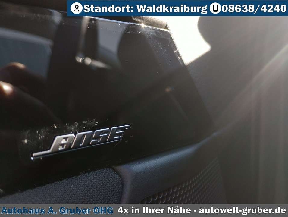 Mazda CX-30 - Imagem 14