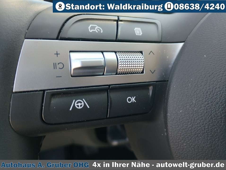 Hyundai TUCSON - Imagem 11
