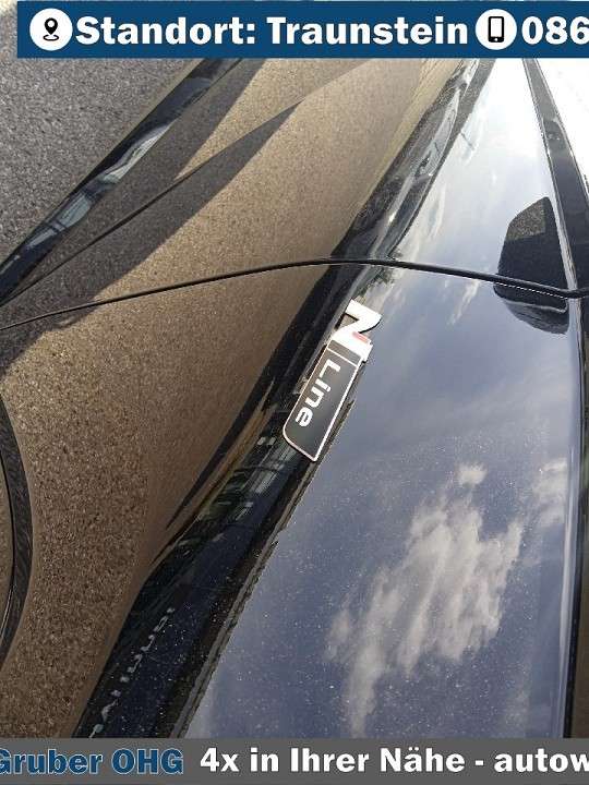 Hyundai TUCSON - Imagem 4