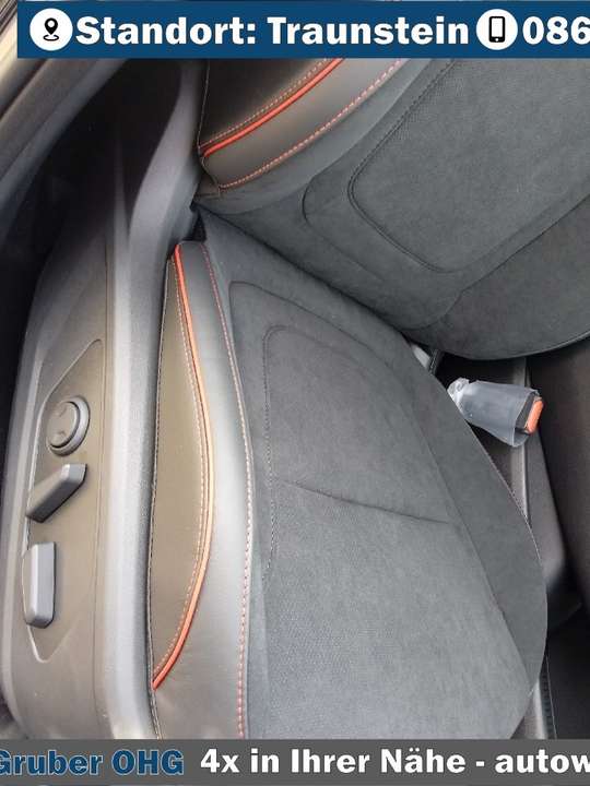 Hyundai TUCSON - Imagem 6