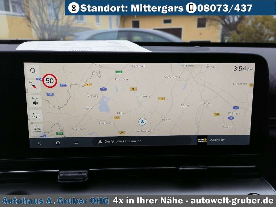 Hyundai KONA - Imagem 12