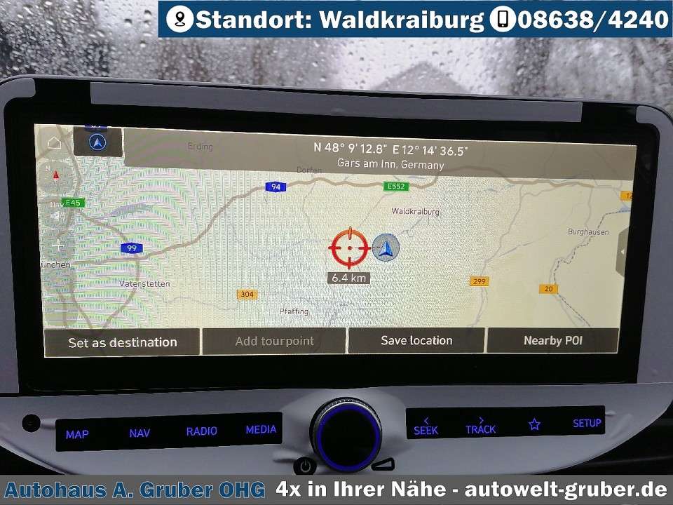 Hyundai i30 - Imagem 14