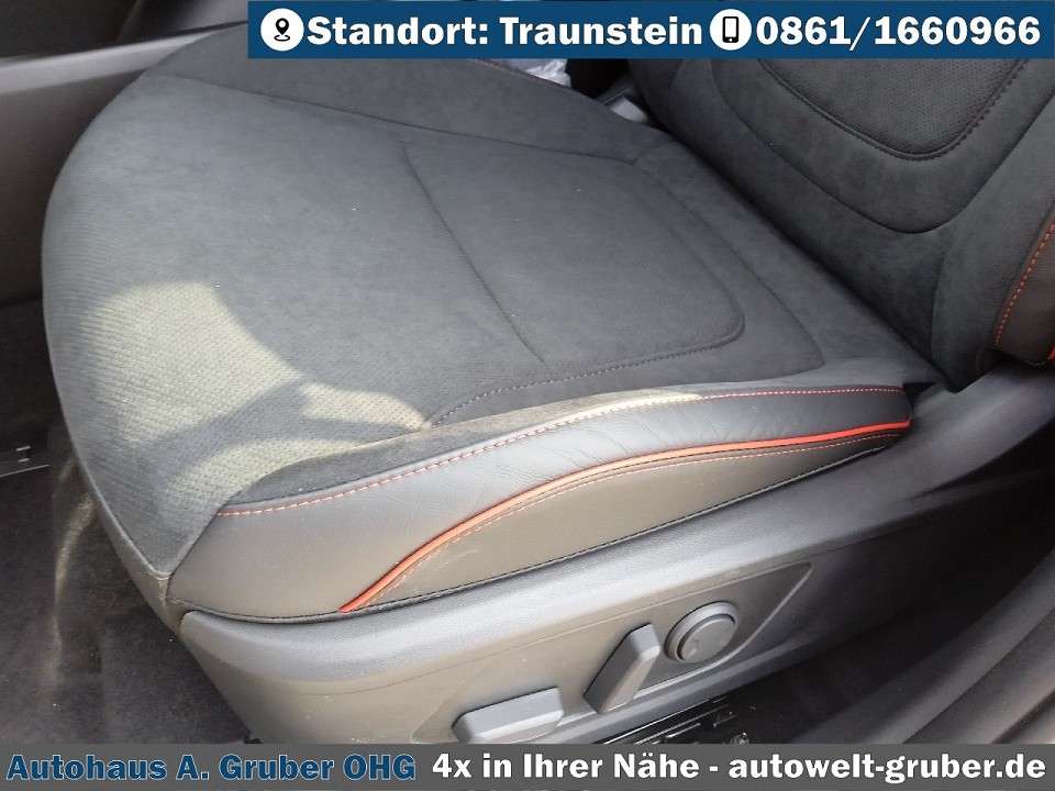 Hyundai TUCSON - Imagem 15