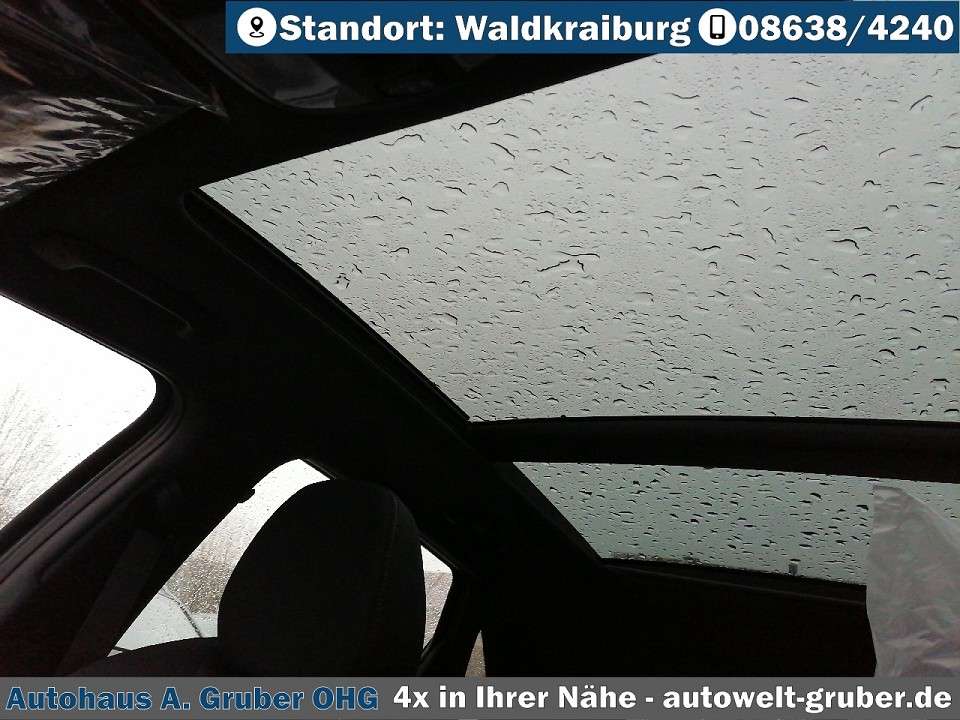 Hyundai i30 - Imagem 15