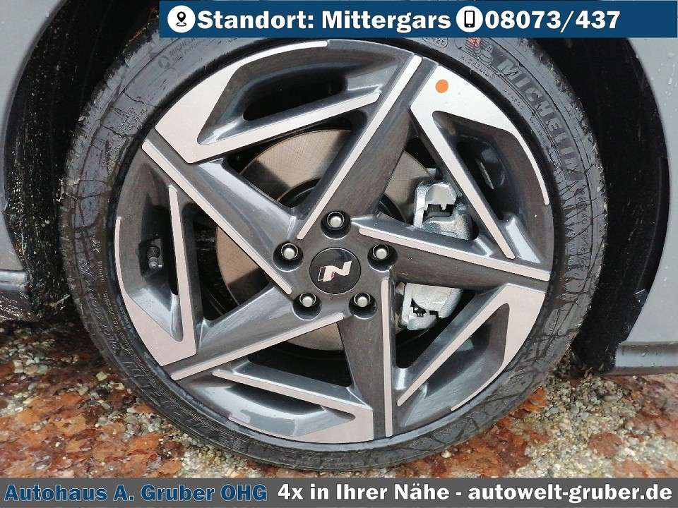 Hyundai i30 - Imagem 10