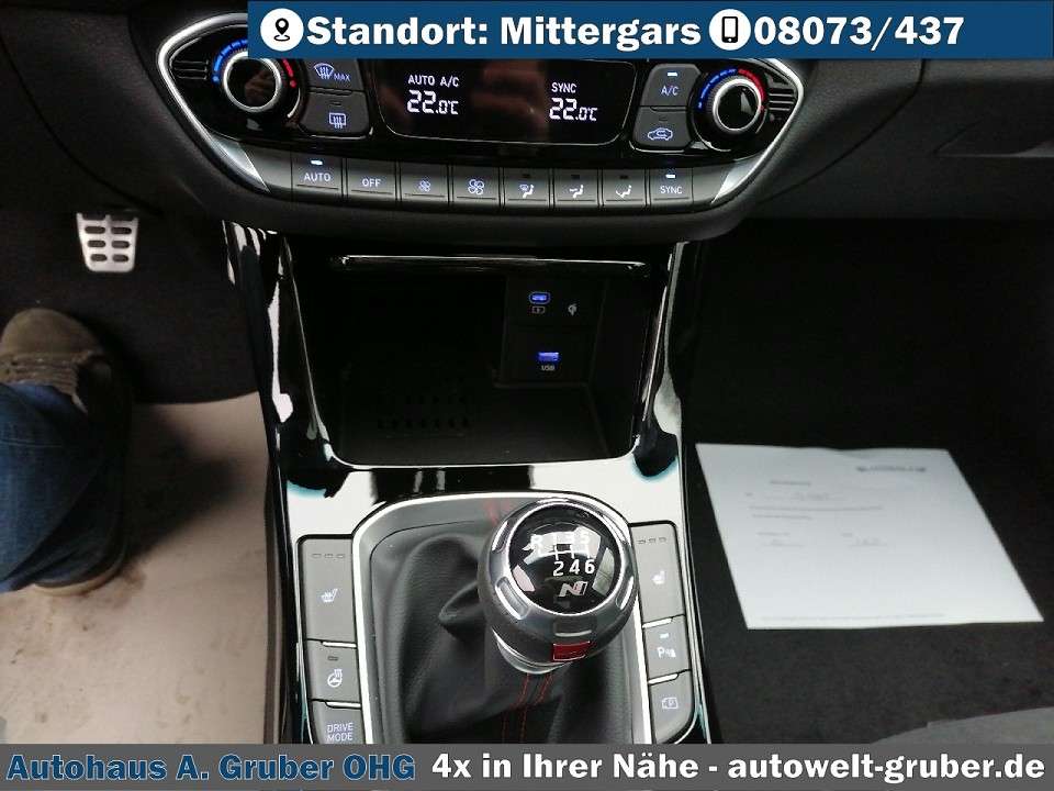 Hyundai i30 - Imagem 15