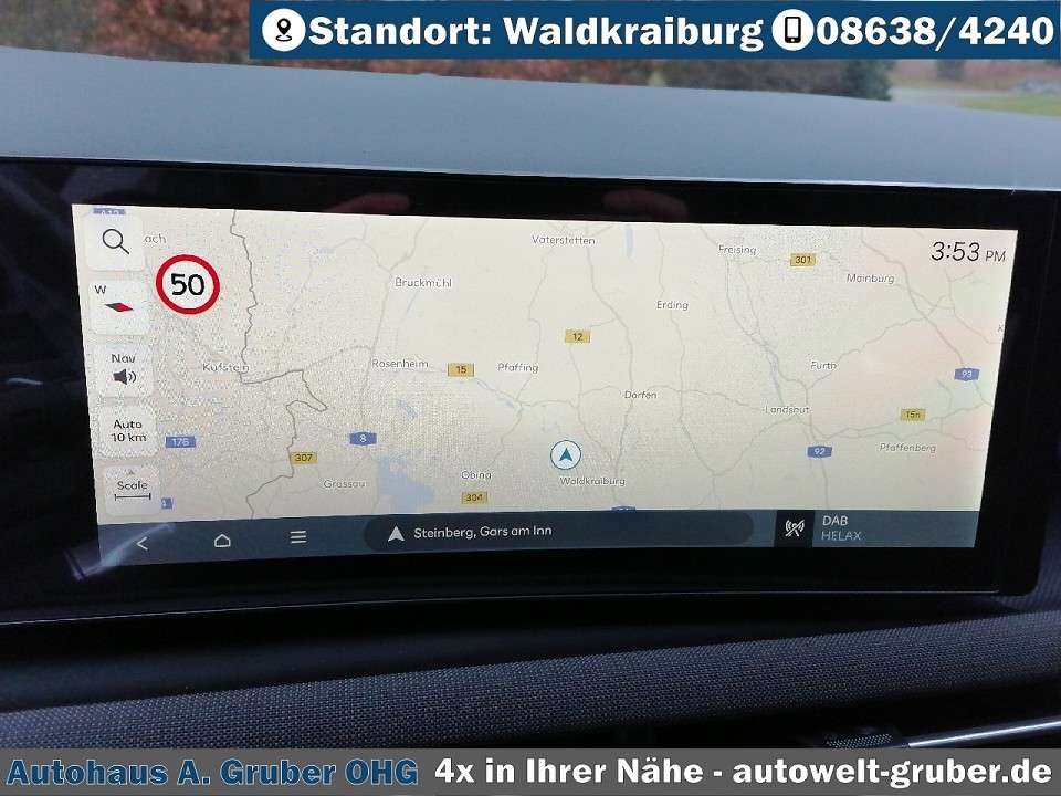 Hyundai TUCSON - Imagem 15
