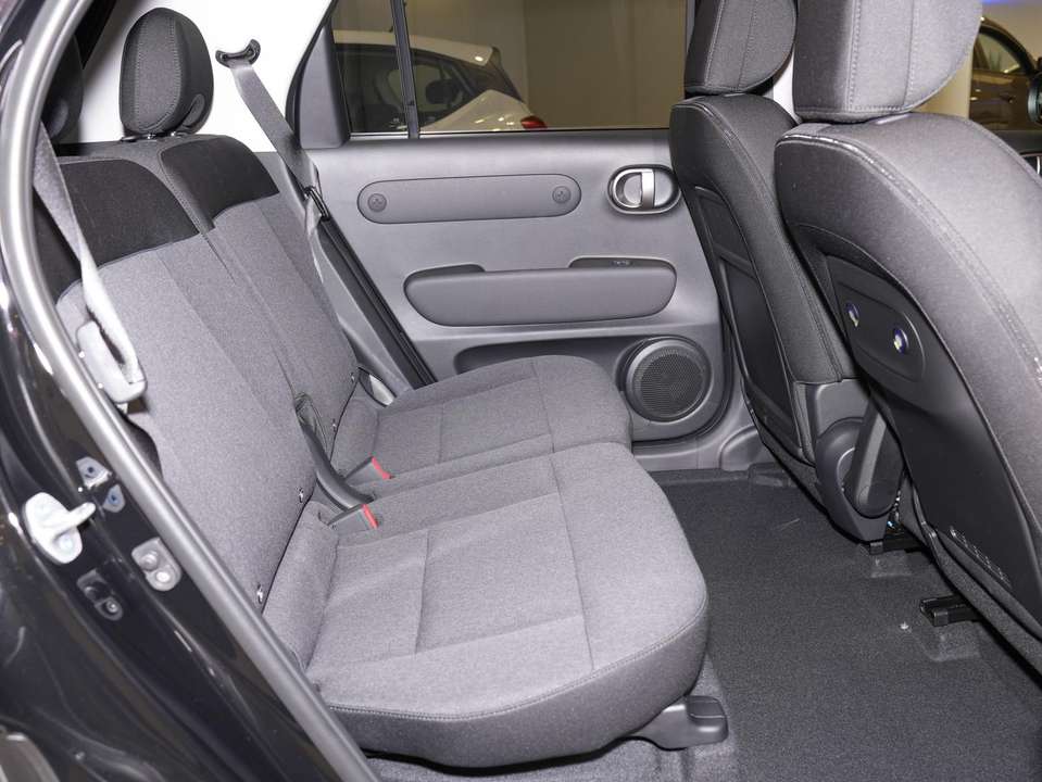 Hyundai Inster - Imagem 7