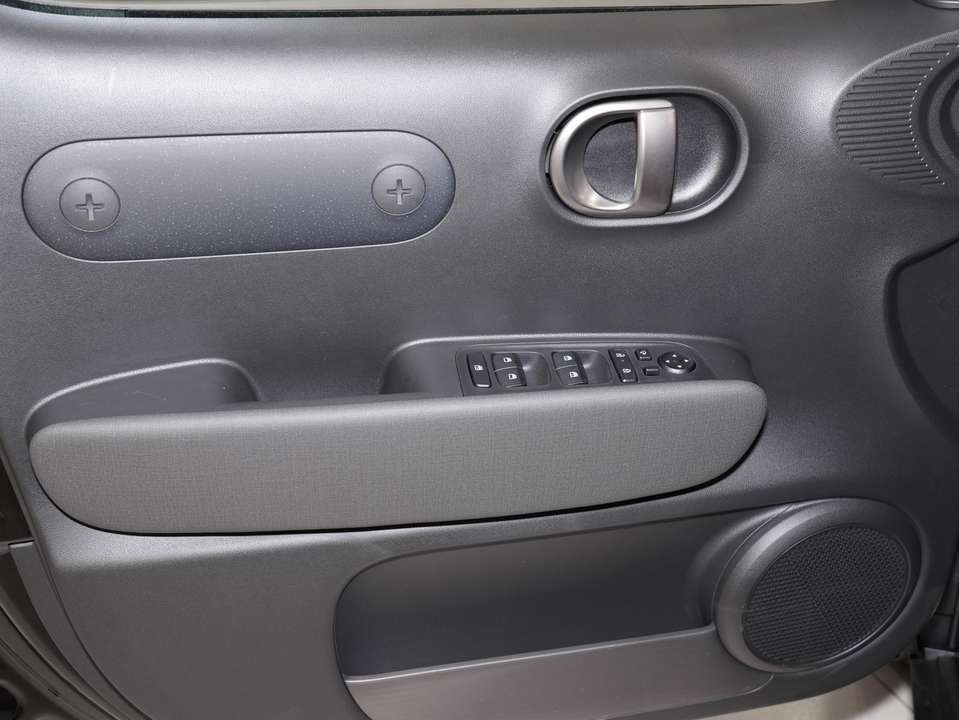 Hyundai Inster - Imagem 14