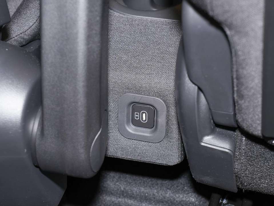 Hyundai Inster - Imagem 15