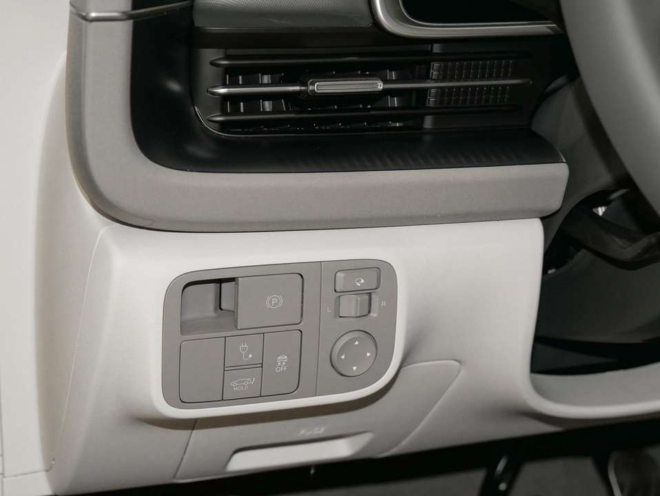 Hyundai IONIQ 6 - Imagem 12