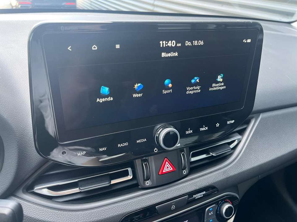 Hyundai i30 - Imagem 5