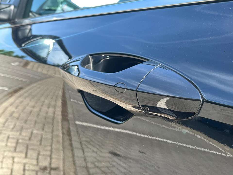 Hyundai KONA - Imagem 8