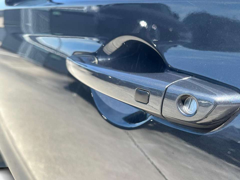 Hyundai i30 - Imagem 8