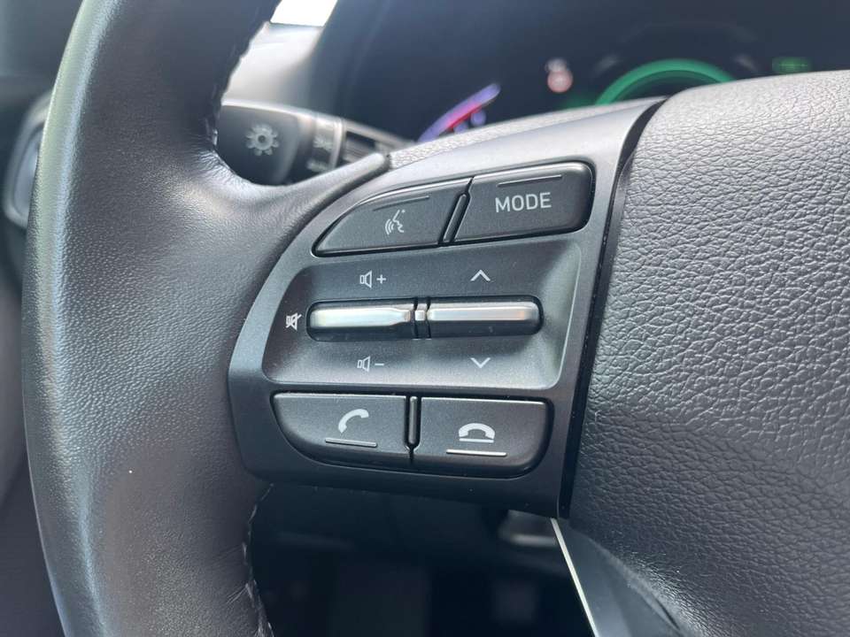 Hyundai i30 - Imagem 9
