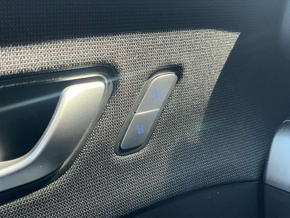 Hyundai KONA - Imagem 11