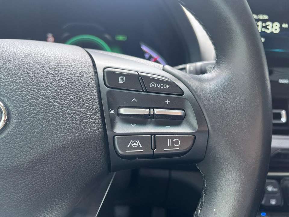 Hyundai i30 - Imagem 10