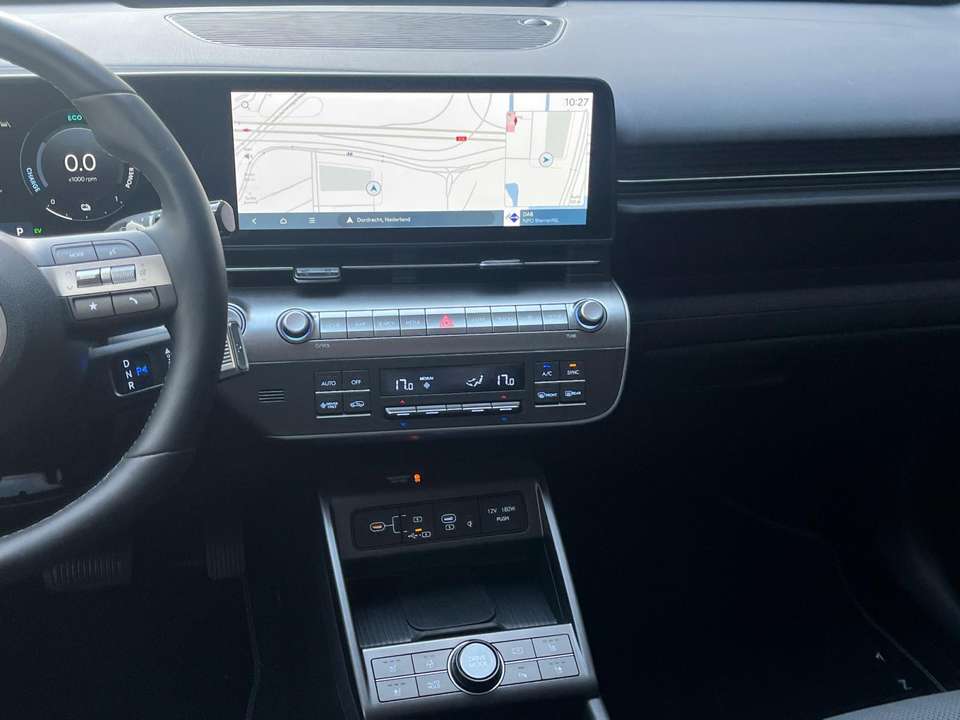 Hyundai KONA - Imagem 15