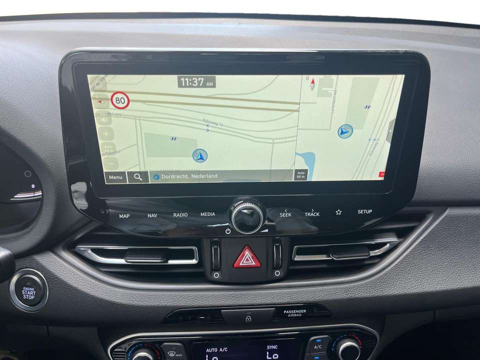 Hyundai i30 - Imagem 14