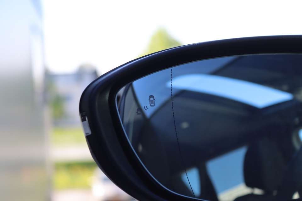 Hyundai BAYON - Imagem 9