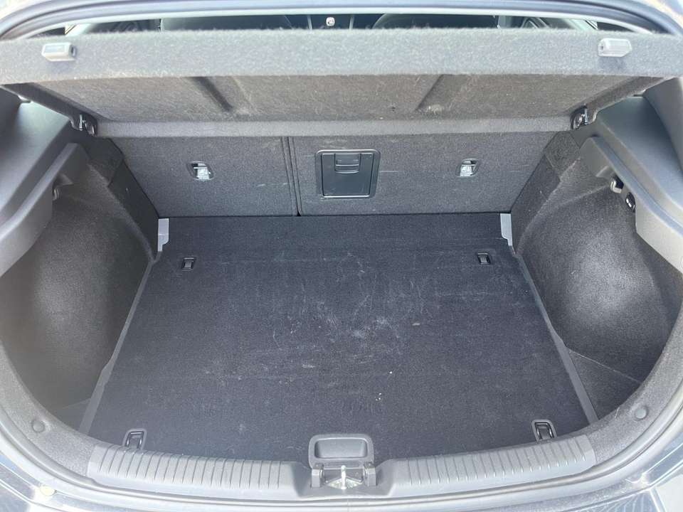 Hyundai i30 - Imagem 15