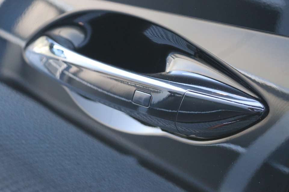 Hyundai BAYON - Imagem 10