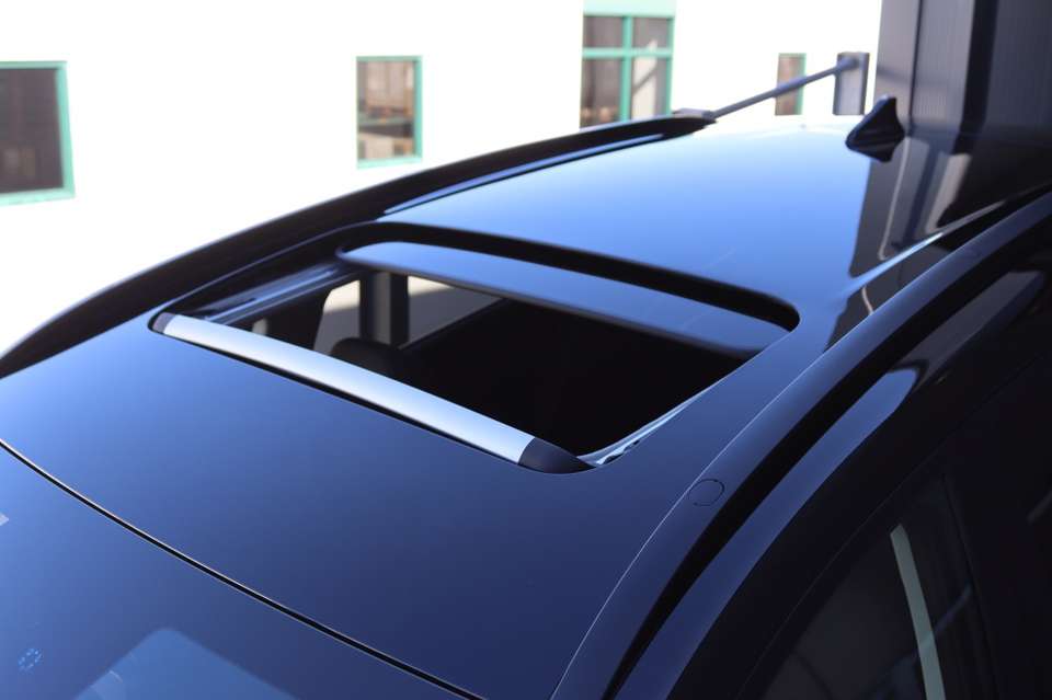 Hyundai BAYON - Imagem 11