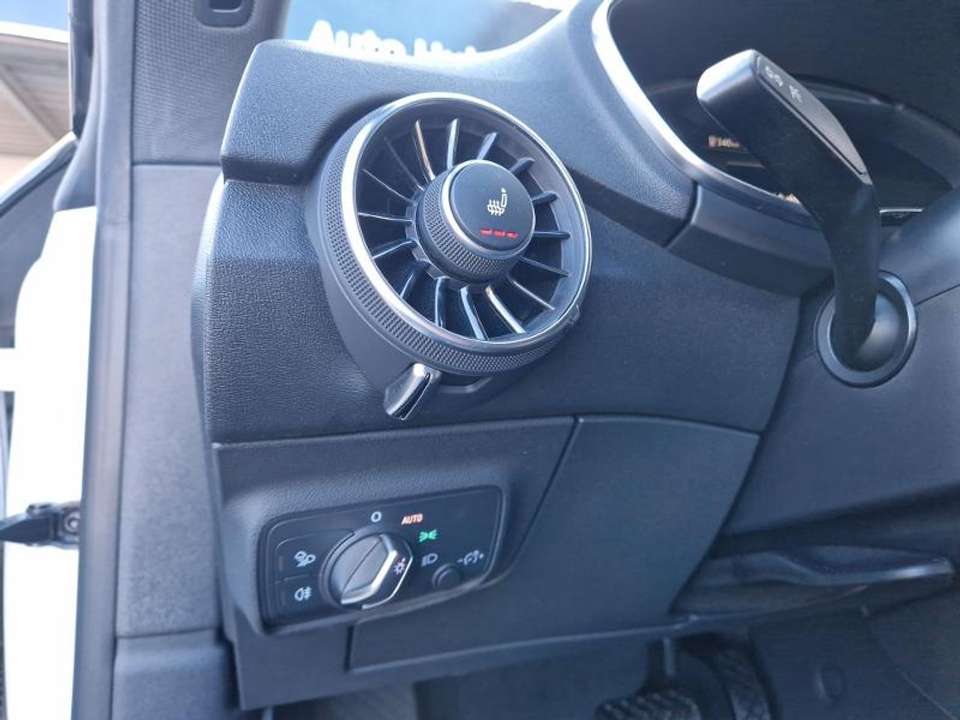 Audi TT - Imagem 14