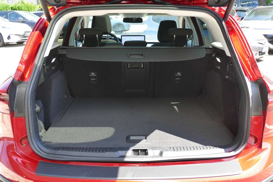 Ford Focus - Imagem 11