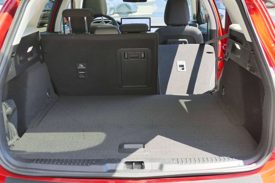 Ford Focus - Imagem 12