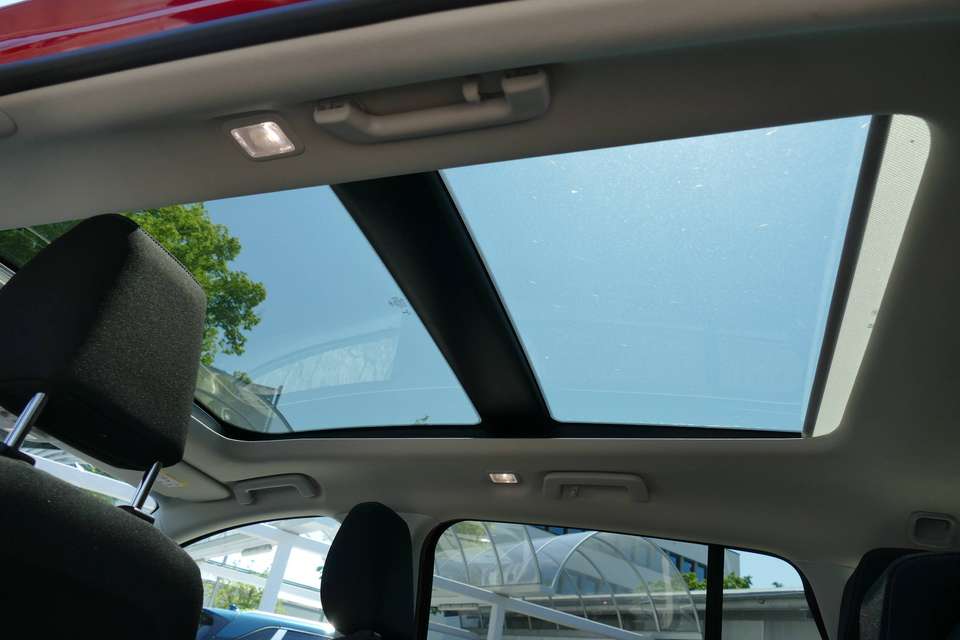 Ford Focus - Imagem 15