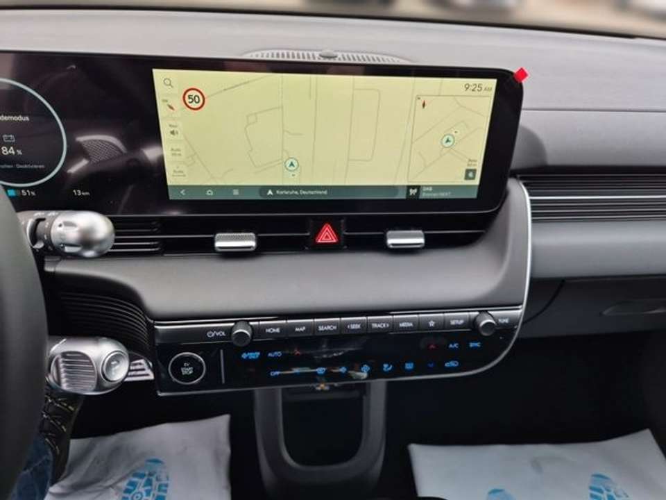Hyundai IONIQ 5 - Imagem 11